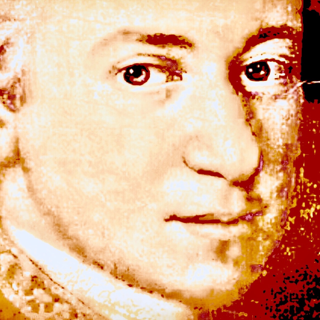 Wie Morrien Mozart sieht