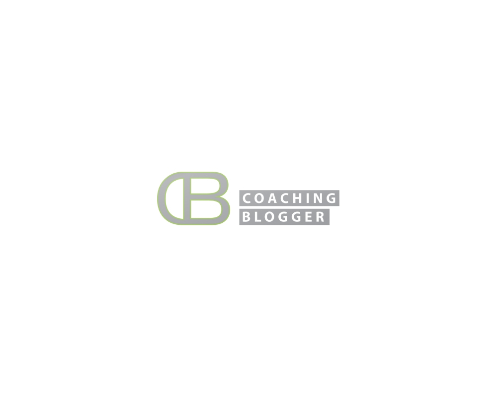 (c) Coaching-blogger.de