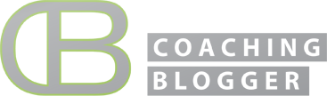 coaching-blogger