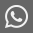 Whatsapp-Icon