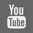 Youtube-Icon